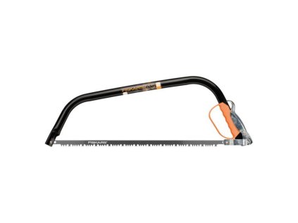 Fiskars SW31 24" píla rámová | ajtech.sk
