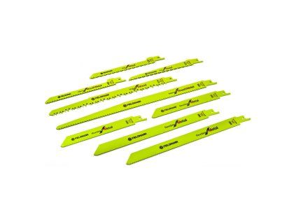 Náradie FIELDMANN FDPO 9001 | extratech.sk