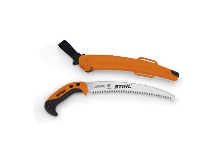 STIHL MegaCut PR 27 C Vyvetvovacia pílka, 27 cm 00008818703 | ajtech.sk
