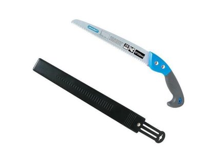 Pílka AQUACRAFT® 310090, 250 mm, s puzdrom | ajtech.sk