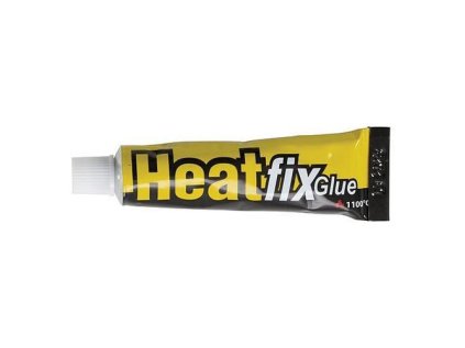 Strend Pro GT-117 Lepidlo na tesnenia krbov a sporákov, 17 ml, 20034 | ajtech.sk