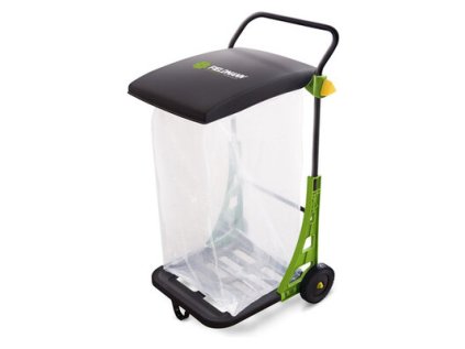 FIELDMANN FZO 4001 - Nádoby na odpad | Ajtech.sk