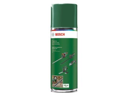 BOSCH Konzervačný sprej 250 ml | extratech.sk