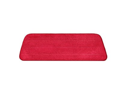 Náhradný mop LAMART LT8028 | ajtech.sk