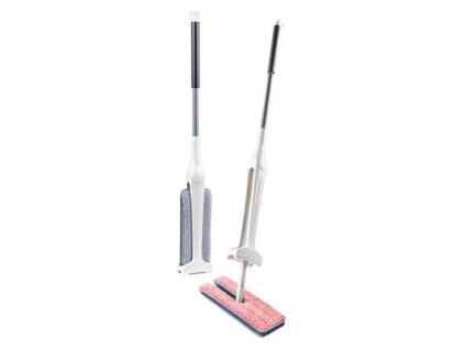 Mop sada LAMART LT8036 | ajtech.sk