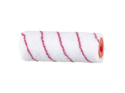 Strend Pro NYLON Redline, 48/8 mm Valček maliarsky 180 mm, 2160372 | ajtech.sk