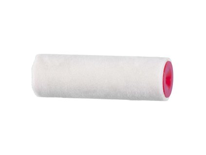 Strend Pro VELOUR 180 mm Valček lakovací 48/8 mm, 2160374 | ajtech.sk