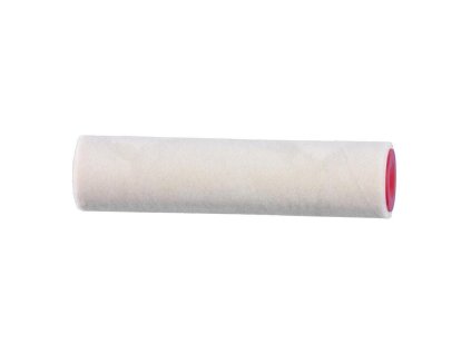 Strend Pro VELOOR 240 mm Valček lakovací 48/8 mm, 2160375 | ajtech.sk