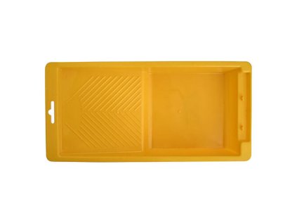 Strend Pro MA3981 Vanička maliarska 140 x 270 mm, 2160241 | ajtech.sk