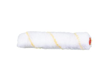 Strend Pro PA mini 150 mm Valček maliarsky 15/6 mm, 2160383 | ajtech.sk