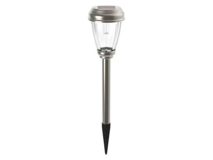 Záhradné LED svietidlo RETLUX RGL 102 | ajtech.sk