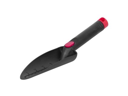 Strend Pro Herrison GT989B Lopatka sadenicová, úzka, 29x6 cm | ajtech.sk