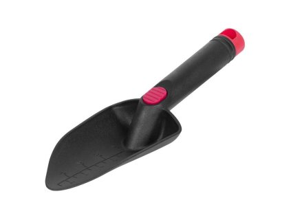 Strend Pro Herrison GT989A Lopatka sadenicová, 28x8 cm | ajtech.sk
