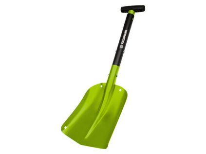 Lopata FIELDMANN FPL 4002 | extratech.sk