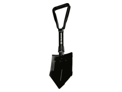 Lopata FIELDMANN FPL 4001 | ajtech.sk
