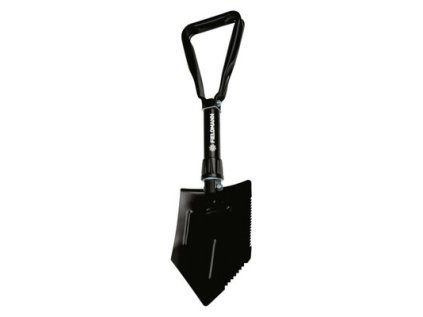 Lopata FIELDMANN FPL 4001 | extratech.sk