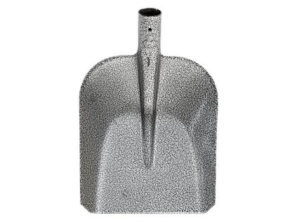 Lopata S504B 7130 rovná, klasická, KomaXit | ajtech.sk