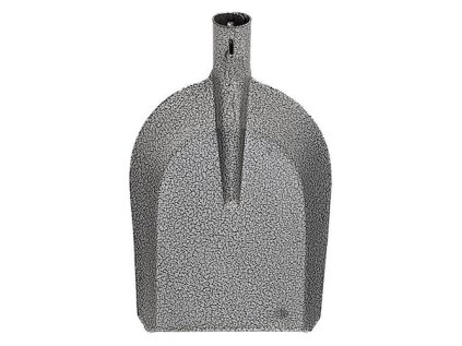 Lopata S504-4 Universal, 270x220 mm | ajtech.sk