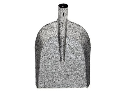 Lopata S504-2 Universal, 280x235 mm | ajtech.sk