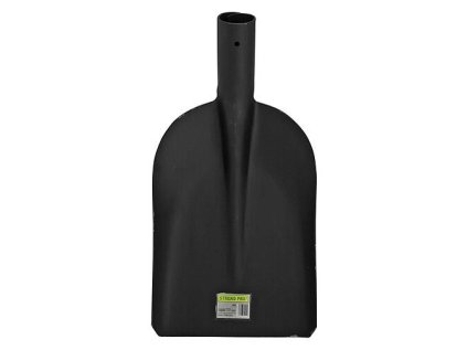 Lopata 714-13 • vzor 7131, čierna | ajtech.sk