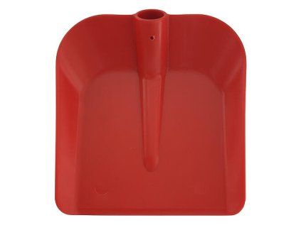 Lopata Vachy Plast, malá | extratech.sk