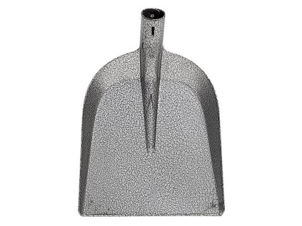 Lopata S504-1 Universal, 286x265 mm | ajtech.sk