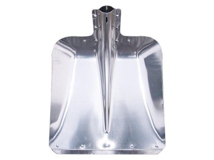 Lopata S805-5 • na sneh | ajtech.sk