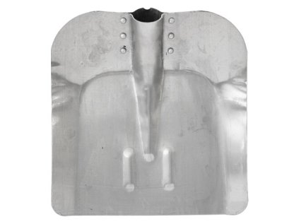 Lopata KOVO Alu, malá, 280 mm | ajtech.sk