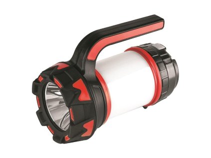 Strend Pro Svietidlo Spotlight SLR135, LED SMD 140 lm, OPAL 300 lm | ajtech.sk