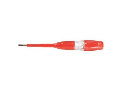 STREND PRO CX559A Skúšačka napätia | ajtech.sk