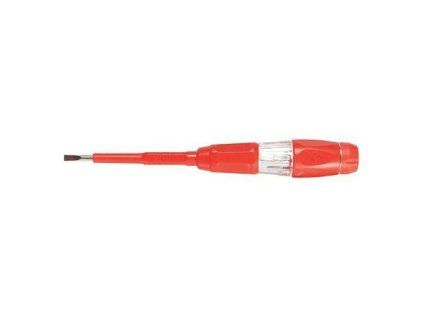 STREND PRO CX559A Skúšačka napätia | extratech.sk