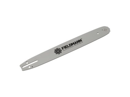 FIELDMANN FZP 9026-B Lišta FZP 5816-B | ajtech.sk