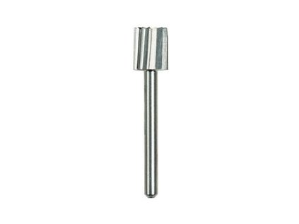 Dremel 115 Fréza na mäkké materiály 7,8 mm 26150115JA | ajtech.sk