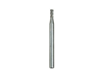 Dremel 193 Fréza na mäkké materiály 2,0 mm 26150193JA | ajtech.sk
