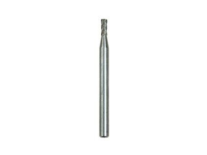 Fréza Dremel 193 2 mm na mäkké materiály | extratech.sk