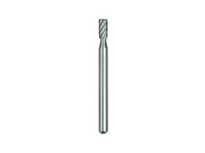 Dremel 194 Fréza na mäkké materiály 3,2 mm 26150194JA | ajtech.sk
