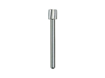 Dremel 196 Fréza na mäkké materiály 5,6 mm 26150196JA | ajtech.sk
