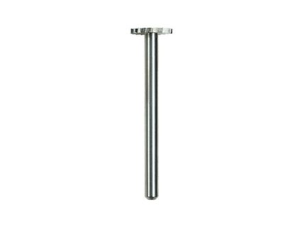 Dremel 199 Fréza na mäkké materiály 9,5 mm 26150199JA | ajtech.sk
