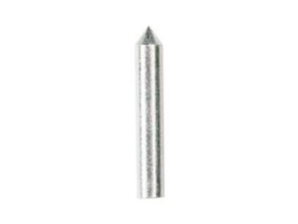 Dremel 9924 Karbidové gravírovacie hroty ku gravírovačke 26159924JA | ajtech.sk