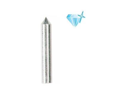 Dremel 9929 Diamantový gravírovací hrot ku gravírovačke 26159929JA | ajtech.sk