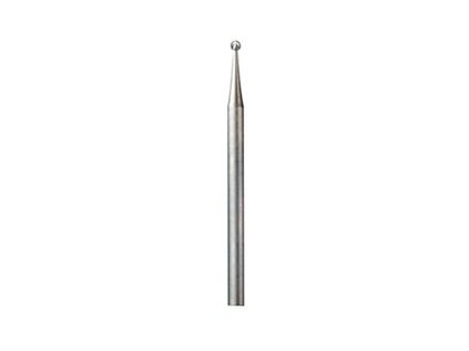 Dremel Gravírovacia fréza na mäkké materiály 1,6 mm 26150106JA | ajtech.sk
