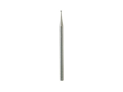 Dremel 108 Gravírovacia fréza na mäkké materiály 0,8 mm 26150108JA | ajtech.sk