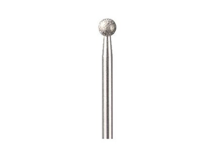 Dremel 7105 Diamantový kotúčový hrot 4,4 mm 26157105JA | ajtech.sk