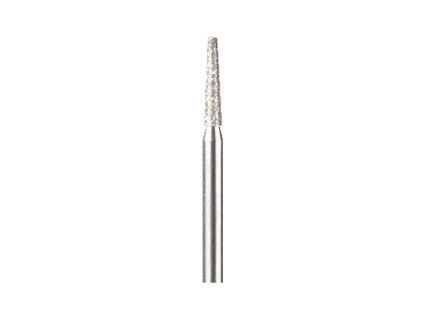 Dremel 7134 Diamantový kotúčový hrot 2,0 mm 26157134JA | ajtech.sk