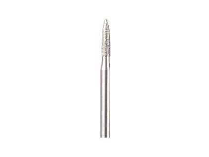 Dremel 7144 Diamantový kotúčový hrot | extratech.sk