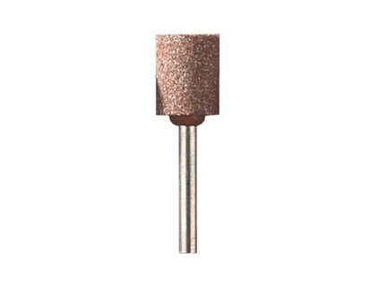 Dremel 932 Brúsny kameň oxidu hliníka 9,5 mm 26150932JA | ajtech.sk