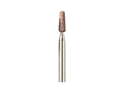 Dremel 997 Brúsny kameň oxidu hliníka 3,4 mm 26150997JA | ajtech.sk