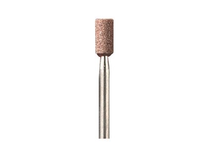 Dremel 8153 Brúsny kameň oxidu hliníka 4,8 mm 26158153JA | ajtech.sk