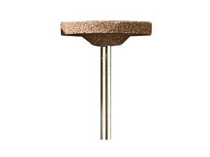Dremel 8215 Brúsny kameň oxidu hliníka 25,4 mm 2615821532 | ajtech.sk