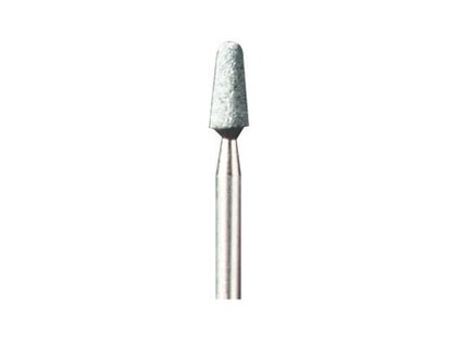 Dremel 84922 Brúsne teliesko karbidu kremíka 4,8 mm 26154922JA | ajtech.sk